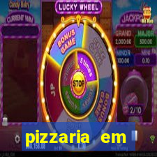 pizzaria em plataforma salvador bahia